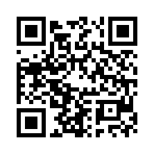 QR Code for 1MeAAyW6nj73AKT1QiUcVC9tybAwWb7zLC
