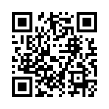 QR Code for 1MeAC6c6SmBsfL38a8AyDcBwMVQFfREFo6