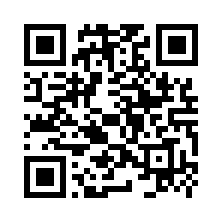 QR Code for 1MeACJMR8jMU9JsMS8Qiotmezu1cLEunhA