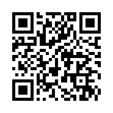 QR Code for 1MeAEeAVkdcADuYn7t9o8doe4vXxGGEpFB