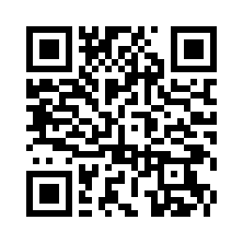 QR Code for 1MeAF7c7iTuMuZERsZRZCc9yGTaDY9XmGK