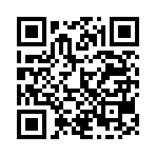 QR Code for 1MeAFnw6BJFHW2PJcMKQyLTKGoHbWweERp