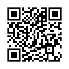 QR Code for 1MeAHkBJZ2cPPE3r7PfMk4c5D81HoEoRvK