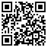 QR Code for 1MeALhdkbJKPSTPFkh5TiSTyB3Mzse1Hnu