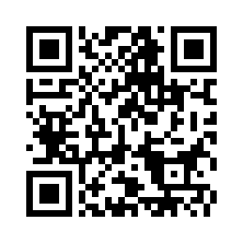 QR Code for 1MeALoDr4ZYticDZj2PtRyM5ousBn5rtF3
