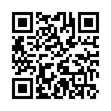 QR Code for 1MeANMxpCC5B6GVHZdQVXWZLSWn6wwdfW3
