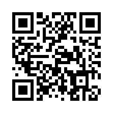 QR Code for 1MeAPBzoSkLps4GaY66wTjor2vGPe2qBXj