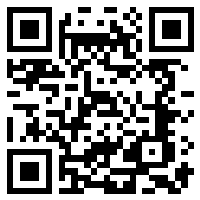 QR Code for 1MeAQ4EJyeWLmVD6WrKC331jKYfxL4aB7