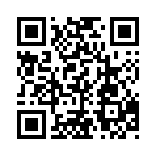 QR Code for 1MeAQiXieRjCY95iFDip4BCATgDBJDj7mj