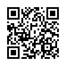 QR Code for 1MeASQKvnyhbqrbzZwram4W2QPr5GFhrD9