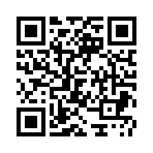 QR Code for 1MeASWop6Wo7HT55jofsCMiGxxfTM9DLMi