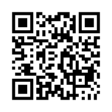 QR Code for 1MeASomQrU5Z7QsMYSEBQJacw4oLTa56LF