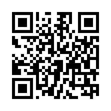 QR Code for 1MeATvkGM9NTUSR8uJhLDYGirLj1pFLv5F