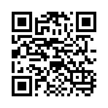 QR Code for 1MeATx938chz3yC7hJrfJBZAFizXsfneLC