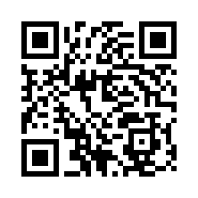 QR Code for 1MeAUGipFqohCBPgRBbqZvdc3F2MyfaoMw