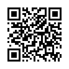 QR Code for 1MeAWRZftarVw3kf1Wd726hRMVs4G3cpPk