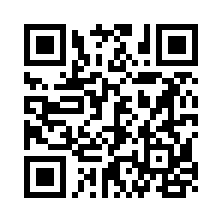 QR Code for 1MeAX2cW7yPDtkjQYDtb8m7WeVtBPa3Fgj