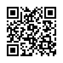 QR Code for 1MeAXyJK2eTQ678XoqLpXU8ubdVvbG4h39