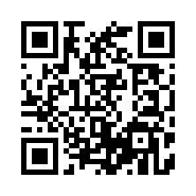 QR Code for 1MeAYbMiL1Wc8VhVLtxrkby9D6fEgpPyJZ