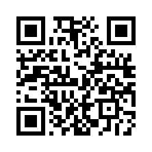 QR Code for 1MeAZefdSQNX3soHUx4iSjAtERvvrxGCVj