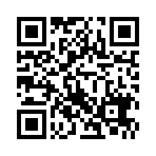 QR Code for 1MeAa6o7wxrBAZzLS81UqjziXPuYuZEKbn