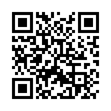 QR Code for 1MeAaNXWXTCaHSALEug97J1xxSwmTg1CgK