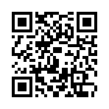 QR Code for 1MeAcrWyyGPWybazTXqe1etYTM5mshkxku