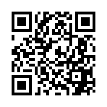 QR Code for 1MeAdj5FmWQedSqrtSx57WKnerMvkTh8Ah