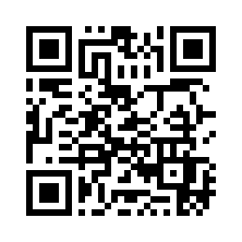QR Code for 1MeAjE5NgRDzesoDL5b5aYPdGS2jLcHgmd