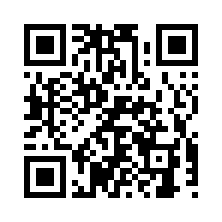 QR Code for 1MeAoMbss3q1NQyyP7ApP6bM4QkETRJbza