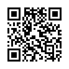 QR Code for 1MeApdoj27FX6YGhX6Ldc1dCZqVQCKhnCb