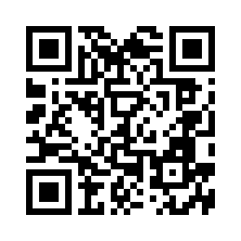QR Code for 1MeAsYgWwnN8JMdRGBP1dxLLavcxZK6amv