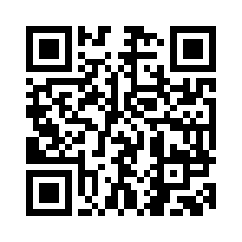 QR Code for 1MeAtHi4XgW1CPfkYXgr8wrGN9USdJuniG