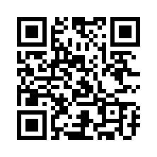 QR Code for 1MeAx44H8NaY65YZs6jQVCcgFax5apU3tp