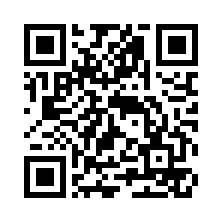 QR Code for 1MeAxC9tPdLER1KGeUerPiy567e43aoqfw