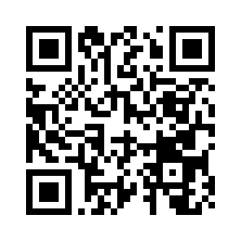 QR Code for 1MeAzV5t5MYVk4squ4U4zj9uxnPF1LhGdb