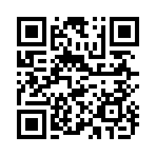 QR Code for 1MeAzgJa26FRWeXoTsDnutDTmm1vxjBBC4