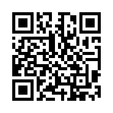 QR Code for 1MeB1cpmKabtrQqWZFf7ADeN8XMJw8ZhhN