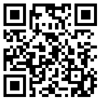 QR Code for 1MeB3uKBtX6z9PChDmmJH1bZMfFDSxszuM
