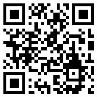QR Code for 1MeB6tP7ny4MU7vxUR8NMZJPAMDW1KKvui