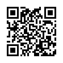 QR Code for 1MeB6yQ8Dno5cBYSMcQVPASrzabuk2GF7a