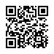 QR Code for 1MeB71LeyMNzPExnumrxGVHLmFxgvJAhs3