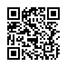 QR Code for 1MeB7AdAbgP72StJZBLbSche1rDCFW3EYL