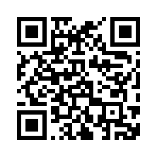 QR Code for 1MeB7ytrNTHiHCgiJRJ7oA78ERy2bx2F1M