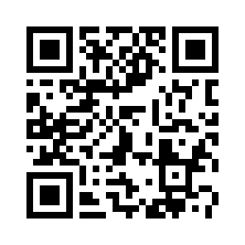 QR Code for 1MeBAoNmgvSwwR3ZZAtiLPou2iu3Jm64j4