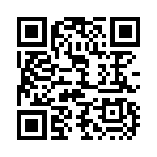 QR Code for 1MeBAxjFbfGwGGdgdTg68Jff5U4eavQr4G