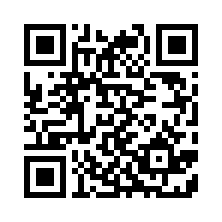 QR Code for 1MeBBowLE3ugKNDrwp4C35EV1AtNoi5YvT