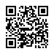 QR Code for 1MeBE3pCmUTZkrunrWnCGa8gkcaW4ETm9i