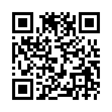QR Code for 1MeBEGpL2xq6uo7qGhssDUEGkudMsE8Jbe