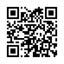 QR Code for 1MeBEYe243fCJUXrfKrcRzcfwrWpk8PLet